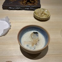 鮨くにみつ - 