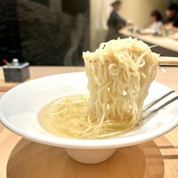 焼鳥 鐡 - 