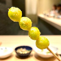 焼鳥 鐡 - 