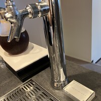 ホテルセトレ - 