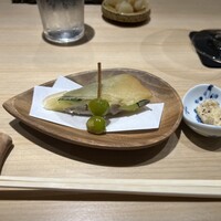 鮨くにみつ - 