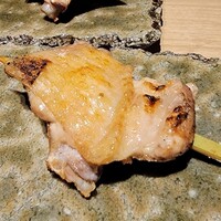 厳選焼鳥 一石三鳥 本店 - 
