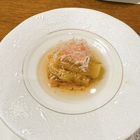 川越 いちのや - 