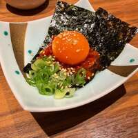 炭火焼鳥 木鶏 - 