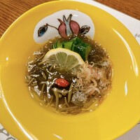 川越 いちのや - 