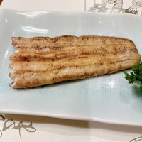 川越 いちのや - 