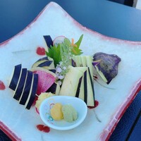 先斗町 魯ビン - 