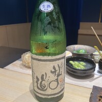 鮨くにみつ - 