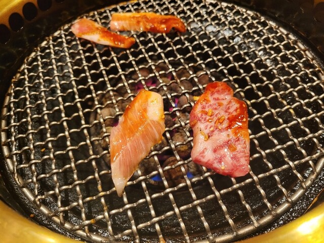 Yakiniku Koumitei photo 5