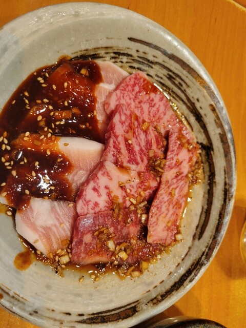 Yakiniku Koumitei photo 3