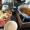 村民食堂