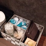 鉄板焼 ステーキ 北野坂 - 