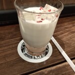 ミロンガ ヌオーバ - 