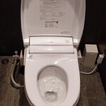 鉄板焼 ステーキ 北野坂 - 