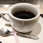 鉄板焼 ステーキ 北野坂 - 