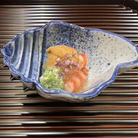 料理屋そうびき - 