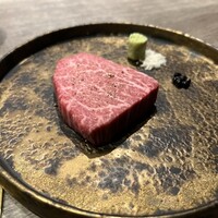 焼肉とみ 横浜関内店 - 