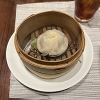 中華旬彩 森本 - 