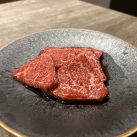 焼肉とみ 横浜関内店 - 