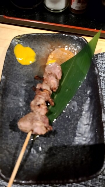 大衆酒場 志（kokoro） - 東室蘭（居酒屋）の写真