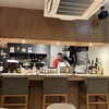 Osteria 濵膳