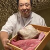 肉割烹 五平