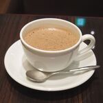 ジャンポール エヴァン - 