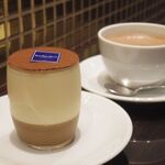 ジャンポール エヴァン - 