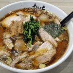 たいち 堺東町店 - 