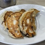 たいち 堺東町店 - 