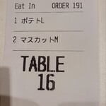 マクドナルド - 