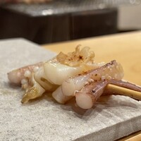 らんまる - 