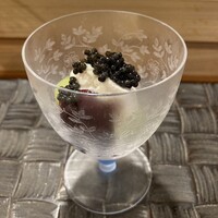 肉割烹 五平 - 