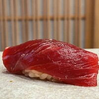 らんまる - 