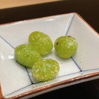 らんまる - 