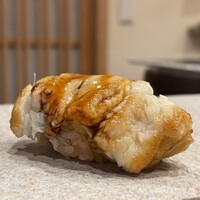 らんまる - 