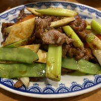 横浜中華街 北京飯店 - 