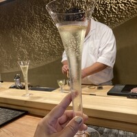 肉割烹 五平 - 