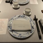 中国飯店 富麗華 - 