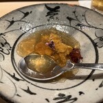 松栄 恵比寿本店 - 