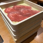 Shabushabu Onyasai - 