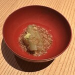 味のなかむら - 