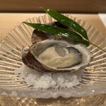 松栄 恵比寿本店 - 