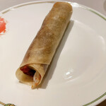 中国飯店 富麗華 - 