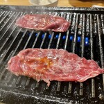 焼肉さんじ - 