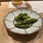 松栄 恵比寿本店 - 