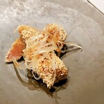 中国飯店 富麗華 - 