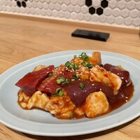 焼肉みゆき苑 - 