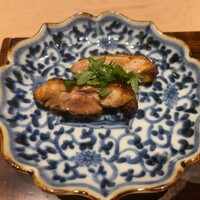 喰い切り しらに田 - 