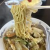 三木一貫楼 - 料理写真: